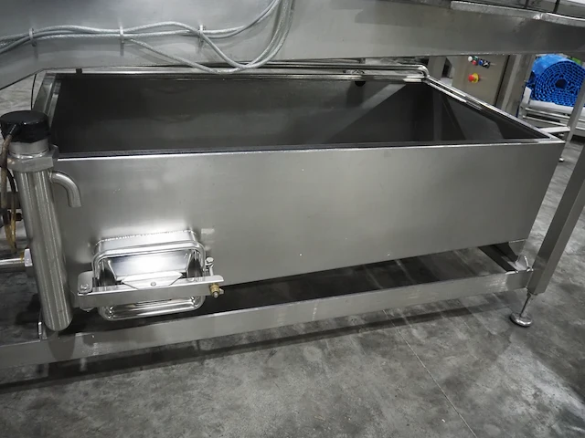 Icon engineering - afbeelding 7 van  20