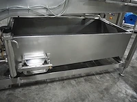 Icon engineering - afbeelding 7 van  20