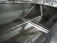 Icon engineering - afbeelding 8 van  20