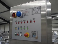Icon engineering - afbeelding 9 van  20