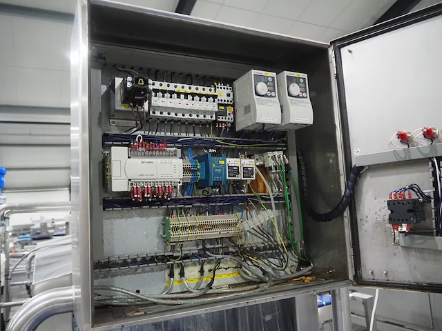 Icon engineering - afbeelding 10 van  20