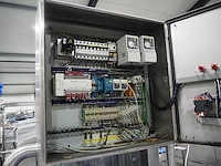 Icon engineering - afbeelding 10 van  20