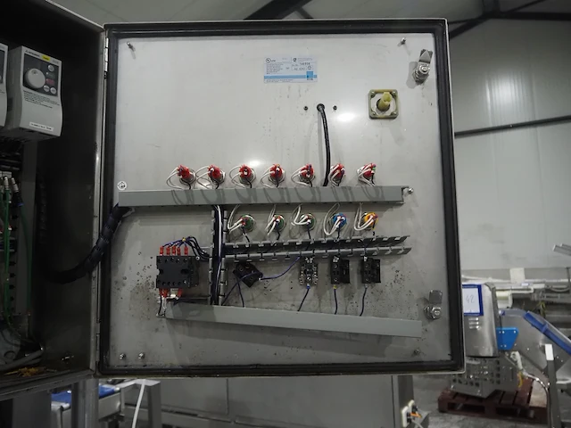 Icon engineering - afbeelding 11 van  20