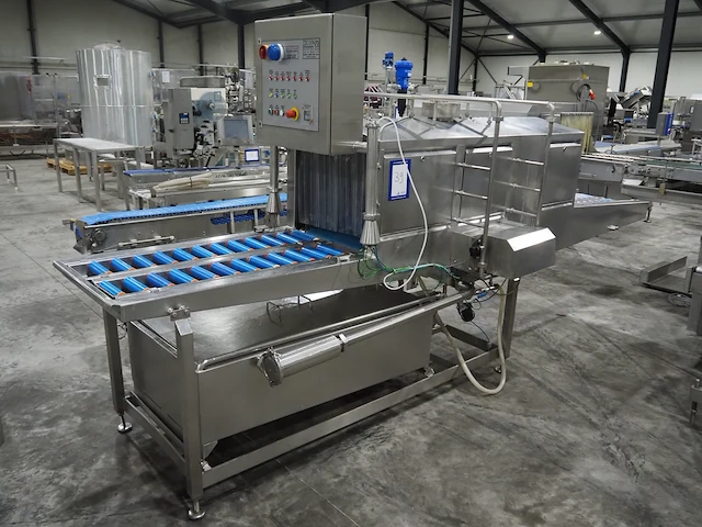 Icon engineering - afbeelding 1 van  20