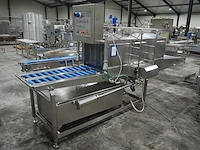 Icon engineering - afbeelding 1 van  20