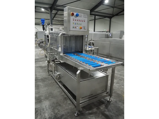 Icon engineering - afbeelding 12 van  20