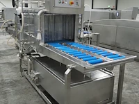 Icon engineering - afbeelding 12 van  20