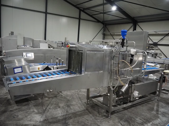 Icon engineering - afbeelding 14 van  20