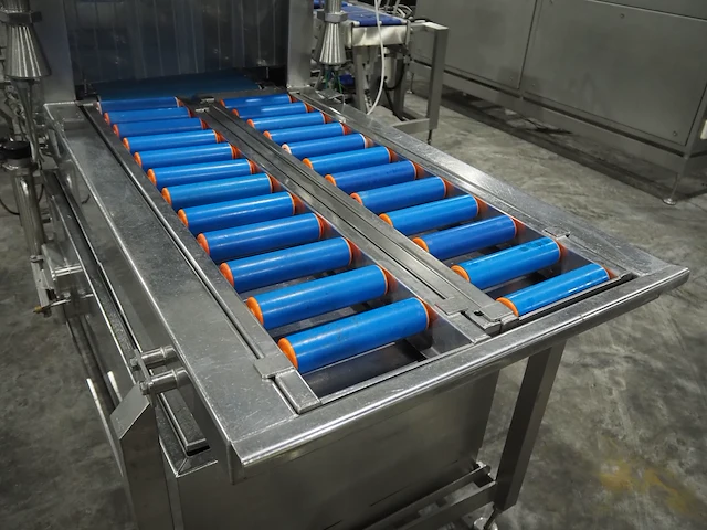 Icon engineering - afbeelding 15 van  20