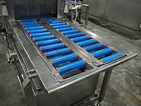 Icon engineering - afbeelding 15 van  20