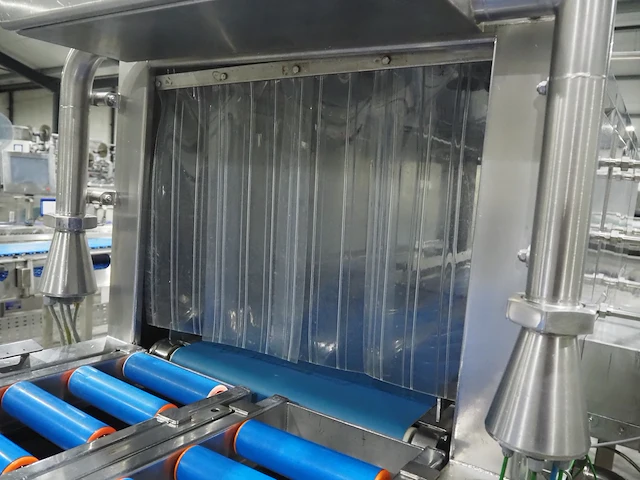 Icon engineering - afbeelding 16 van  20