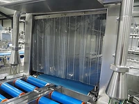 Icon engineering - afbeelding 16 van  20