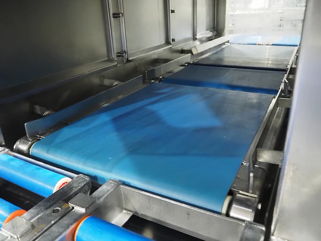 Icon engineering - afbeelding 17 van  20