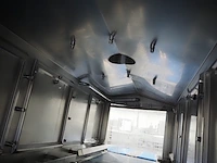 Icon engineering - afbeelding 18 van  20