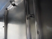 Icon engineering - afbeelding 19 van  20