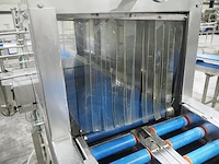 Icon engineering - afbeelding 20 van  20