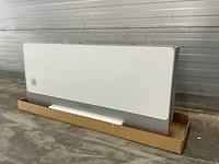 Icool airconditioner binnenunit - afbeelding 5 van  12