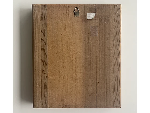 Icoon - afbeelding 2 van  3