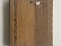 Icoon - afbeelding 2 van  3
