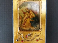 Icoontje - afbeelding 1 van  3