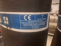 Icopal - universal - dakbedekking (8x) - afbeelding 2 van  3