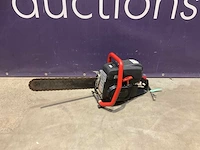 Ics 695 beton kettingzaag - afbeelding 1 van  4