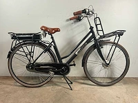 Icycle elektrische fiets - afbeelding 1 van  10