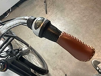 Icycle elektrische fiets - afbeelding 10 van  10