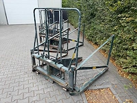 Ideaal - 2002 - k6 - heftrucktoebehoren - afbeelding 3 van  9