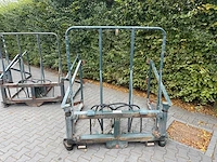 Ideaal - 2002 - k6 - heftrucktoebehoren - afbeelding 4 van  9