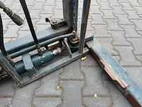 Ideaal - 2002 - k6 - heftrucktoebehoren - afbeelding 5 van  9