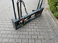 Ideaal kistenklem - afbeelding 3 van  8