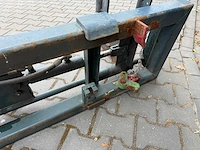 Ideaal kistenklem - afbeelding 5 van  8