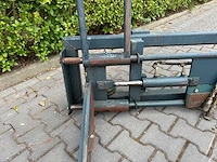 Ideaal kistenklem - afbeelding 6 van  8