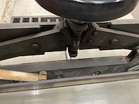 Ideal 48/1985 4700 papiersnijder - afbeelding 6 van  6