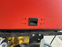 Ideal expert 215 lcd mig lasapparaat - afbeelding 16 van  21