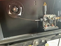 Ideal expert 215 lcd mig lasapparaat - afbeelding 19 van  21