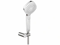 Ideal rain evo handdouche - afbeelding 4 van  5