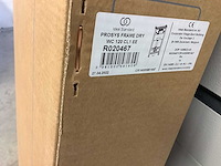 Ideal standard - r020467 - reservoir - afbeelding 4 van  4