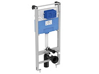 Ideal standard - r020467 - reservoir - afbeelding 1 van  4