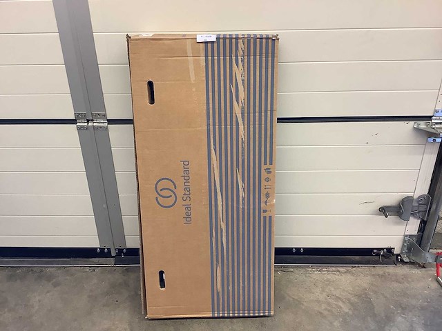 Ideal standard - r020467 - reservoir - afbeelding 2 van  4