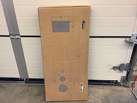 Ideal standard - r020467 - reservoir - afbeelding 3 van  4