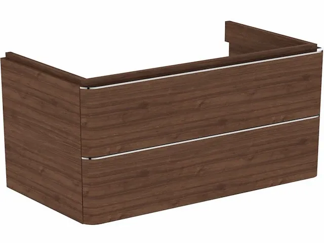 Ideal standard - strada ii - badkamermeubel - afbeelding 1 van  4