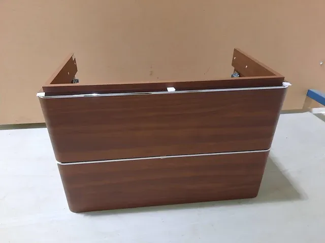 Ideal standard - strada ii - badkamermeubel - afbeelding 2 van  4