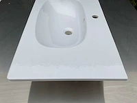 Ideal standard - tesi t3509 - wastafel - afbeelding 5 van  6