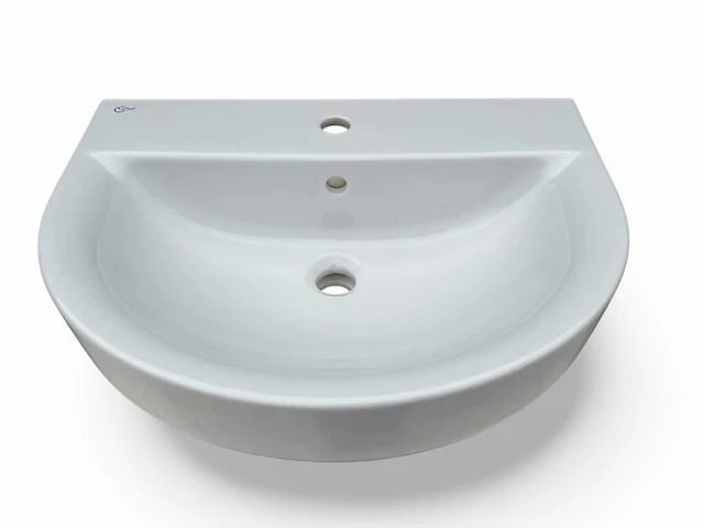 Ideal standard - wastafel - afbeelding 1 van  5