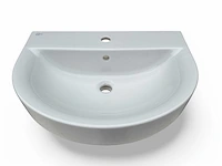 Ideal standard - wastafel - afbeelding 1 van  5