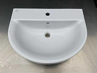 Ideal standard - wastafel - afbeelding 2 van  5