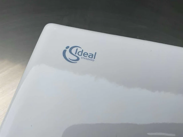 Ideal standard - wastafel - afbeelding 3 van  5