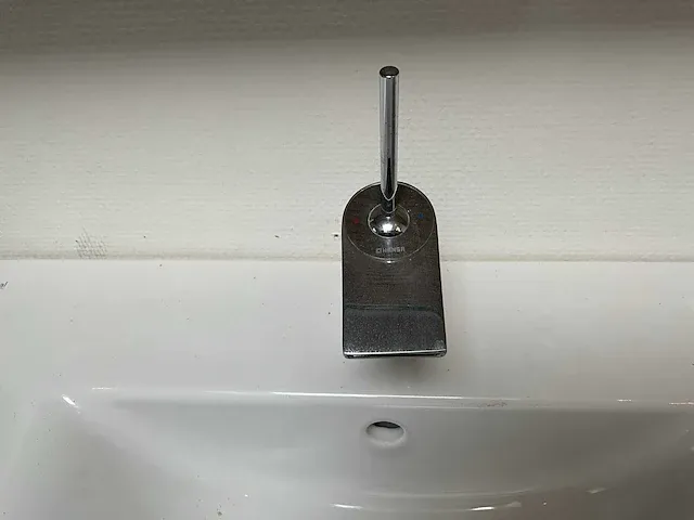 Ideal standard badkamermeubelset - afbeelding 5 van  10